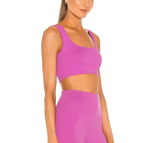 Set Active Box Cut Top - Picture 1 of 5